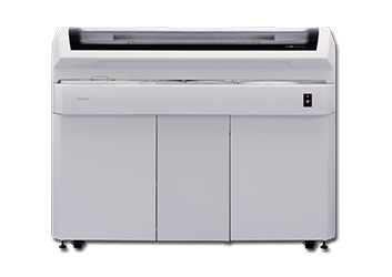 日立生化分析仪-7180